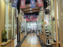 -阜昌典当行(阜成门店)