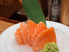 -筱田の食堂·izakaya(淮海中路店)