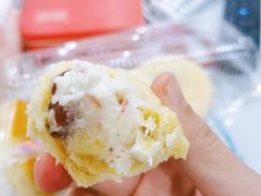 -汪玉霞(汉口里店)