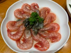 -高佳庄·海鲜酒楼(临城百合店)