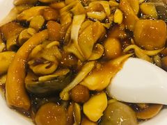 -晋阳饭庄(虎坊桥店)