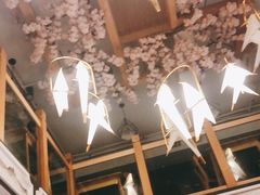 大堂-兔行天下-鸿鹤鲜锅兔(中海国际店)