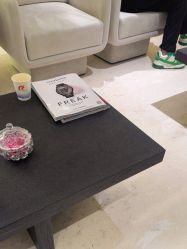 -上海时光整形外科医院