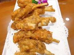 -皇城恒隆广场