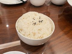 -鲁宴·鲁煨黄河生态大鲤鱼(月坛店)