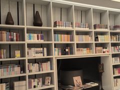-二酉书店TOYOU BOOKS