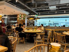 -大碗先生(荣时代店)