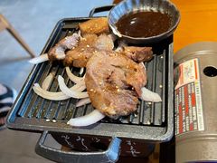 -合风谷(南下塘店)