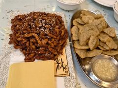 -鼎香润(德胜门内店)