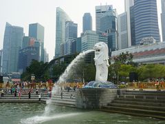 -无招牌海鲜餐厅(滨海艺术中心店)