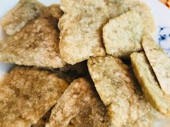 -四季民福烤鸭店(前门廊房二条店)