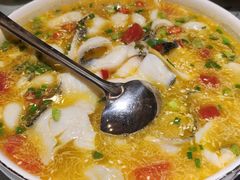 -风波庄(洪家楼店)