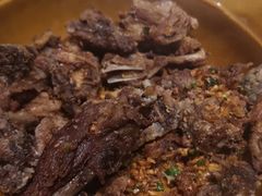 -佳兰雅序融合菜(高新店)