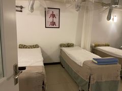 -健合堂中医养生·经络调理(天通苑旗舰店)