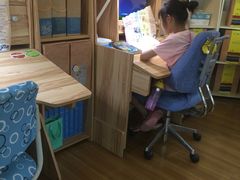 -新华书店(新街口旗舰店)