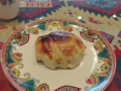 -巴依老爷新疆美食(工体旗舰店)