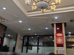 -湘桂人酒楼(西便门店)