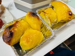 -钱库里海鲜自助(唐山街店)