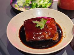-探花·意境江南菜·唐伯虎文化体验店·松鼠桂鱼(观前店)