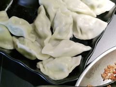-嘎嘎鸭脑壳(金沙店)
