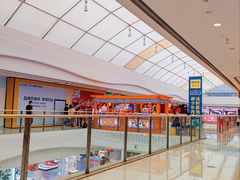-万达广场(大明宫店)