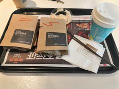 -肯德基(锦州万达店)