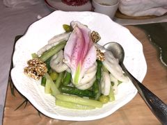 -好福记饭店(红梅公园店)