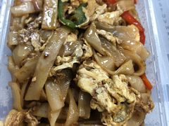 -蓉李记成都名小吃(武汉菱角湖万达店)