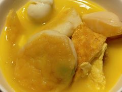 -食悦江南·淮扬菜·烤鸭(亚运村·惠新店)