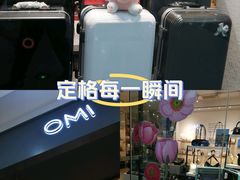 -万达广场(沈阳铁西店)