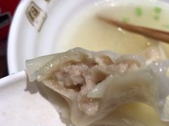 -老半斋(福州路店)