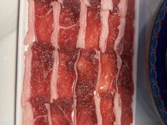 -祥源胡同·涮牛羊肉火锅(花桥店)