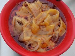 -高彩明麻辣烫串串香·老字号(西华门店)