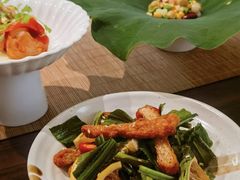 -新荣记(西溪湿地店)