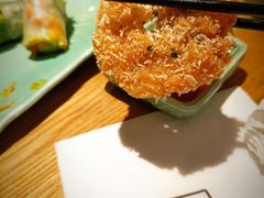 -米纸越南小馆(金鹰世界店)