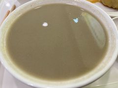 -聚德华天护国寺小吃(甜水园店)