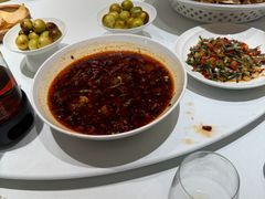 -望海湾海鲜楼·海鲜(河南路店)