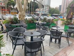 -SENTEA森茶(麦地丽日店)