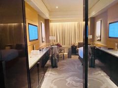 -杭州城中香格里拉大酒店