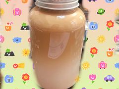 -可莎蜜儿(湖墅南路店)