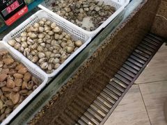 -海味当家·蒸锅海鲜(中山广场创始店)