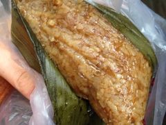 上海口味粽王-璐坊粽王(复兴中路店)