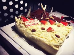 -精点味道(西安路店)