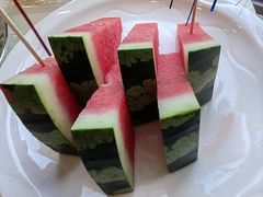 -天天渔港(杏林街店)