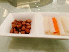 -亢龙太子酒轩(东湖店)