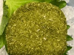 -和悦日料(雅颂庭店)