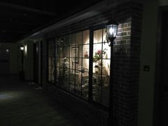 -美豪酒店(深圳机场店)