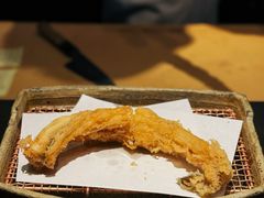 -みかわ是山居