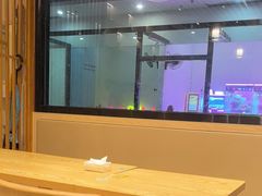 -顺心糖水铺(荷坳乐城店)