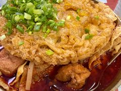 -龍城柳州螺蛳粉(群星路店)